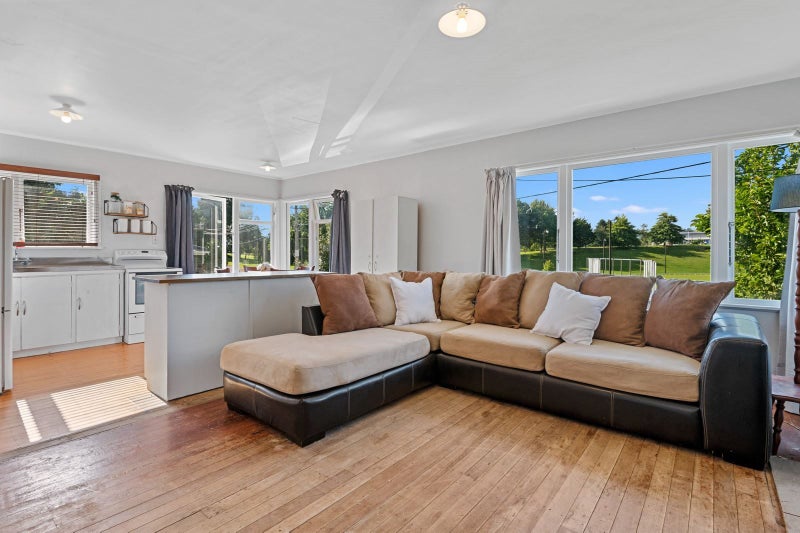 181 Devon Street West, Hillcrest, Rotorua - Carousel 2