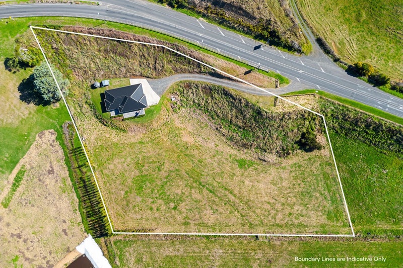 411 Tuhikaramea Road, Temple View, Hamilton - Carousel 18