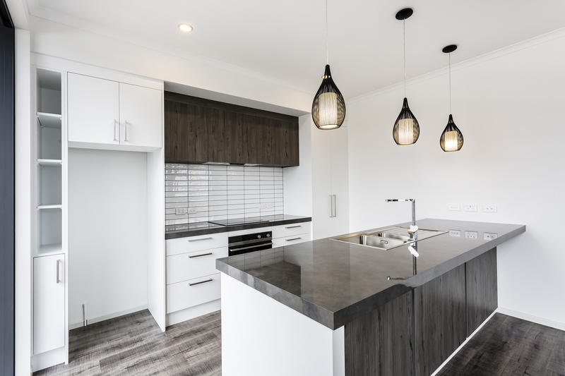 3 Catalina Lane, Waldronville, Dunedin - Carousel 1