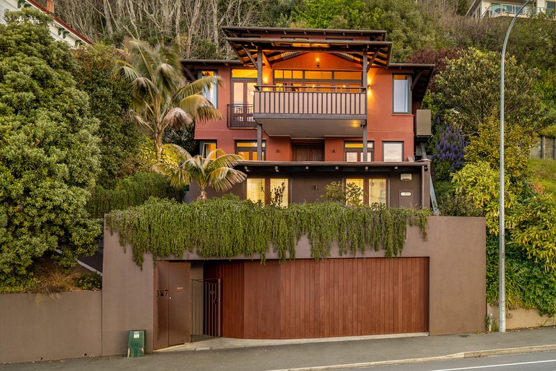 387 Wakefield Quay, Stepneyville, Nelson - Carousel 2