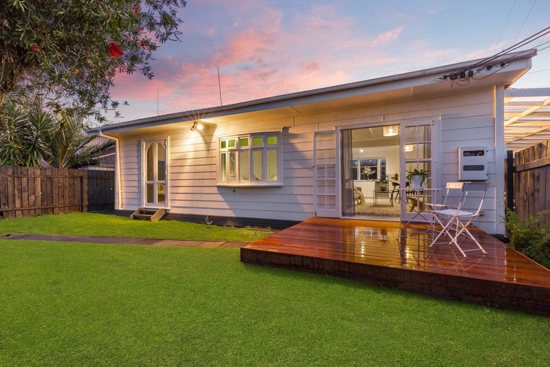 99C Ferndale Road, Mount Wellington, Auckland - Carousel 1