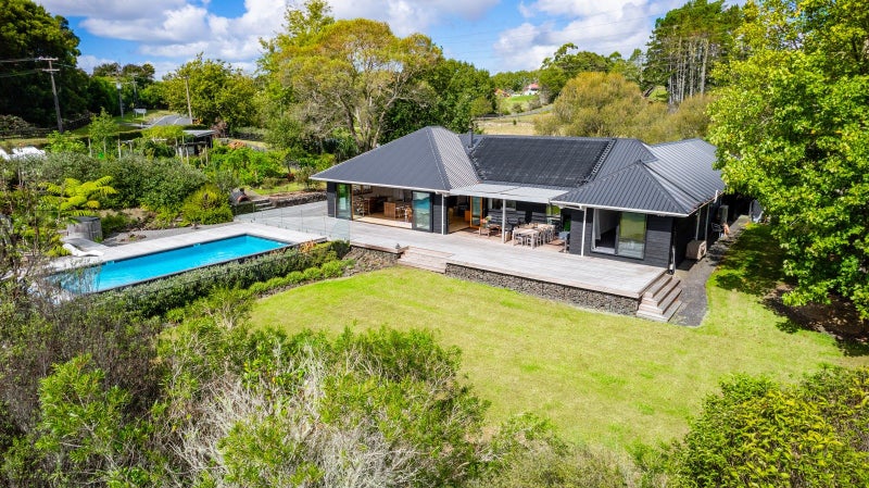 80 Wake Road, Albany - Carousel 1