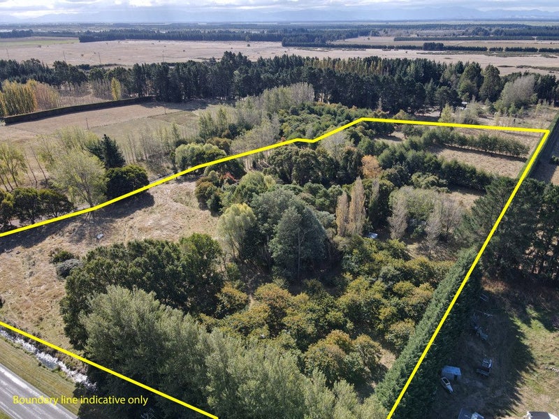 1334 Old West Coast Road, Christchurch - Carousel 37