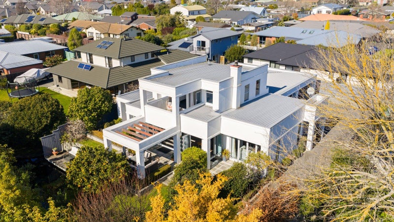 159A Middle Renwick Road, Springlands, Blenheim - Carousel 38