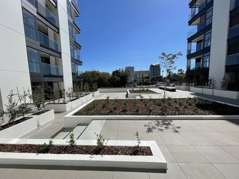 307/9 Madeira Lane, Grafton, Auckland - Carousel 2