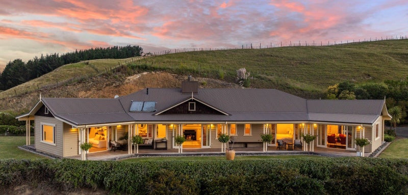 55 Whakapirau Road, Maraekakaho, Hastings - Carousel 1