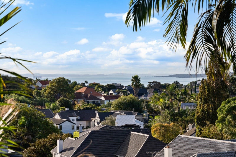 82B Maskell Street, St Heliers, Auckland - Carousel 2