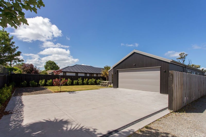 408A Bower Avenue, Parklands, Christchurch - Carousel 20