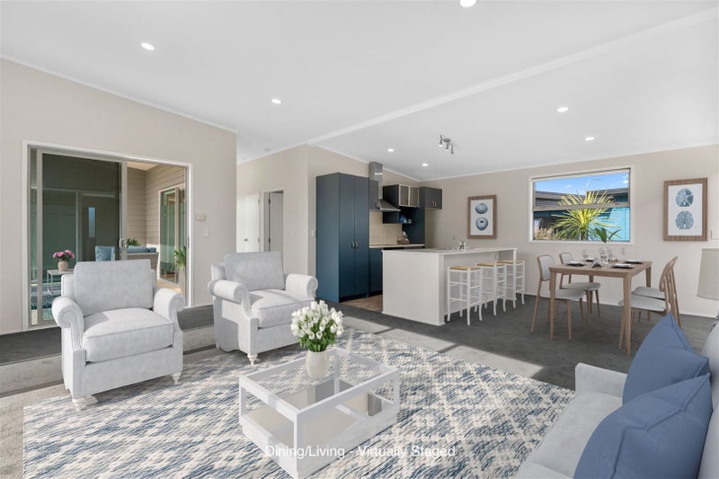 25 Marram Place, Mangawhai Heads, Mangawhai - Carousel 2