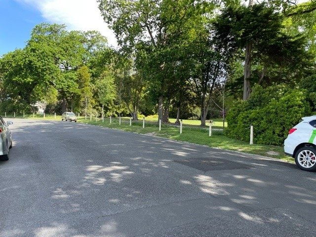 2/46 Abberley Crescent, St Albans, Christchurch - Carousel 8