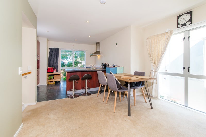 19/852 Mount Eden Road, Three Kings, Auckland - Carousel 2