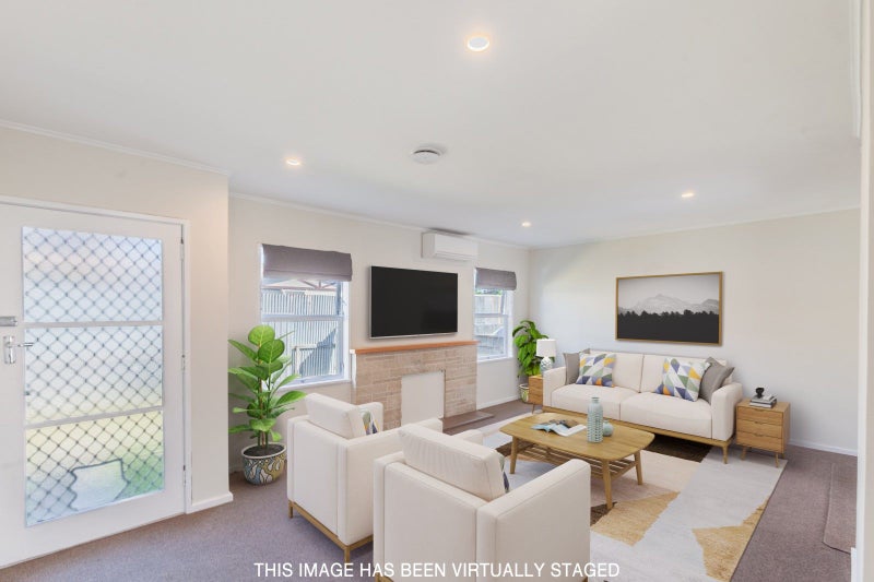 2/73 Clarence Cox Crescent, Pirimai, Napier - Carousel 1