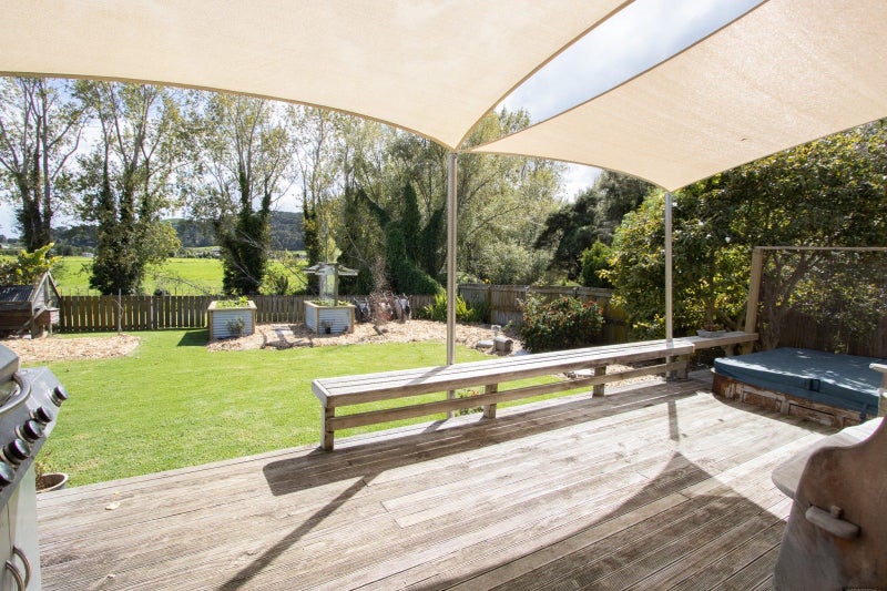 21 Puriri Valley Road, Puriri, Thames - Carousel 26