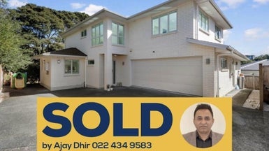 18A Halsey Drive, Lynfield, Auckland - Carousel 1