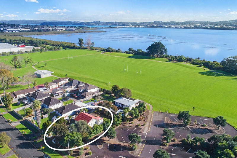 29 Norana Avenue, Favona, Auckland - Carousel 1