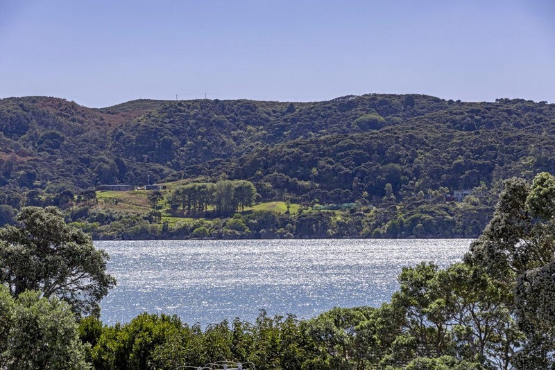 24C Rose Street, Raglan, Raglan - Carousel 32