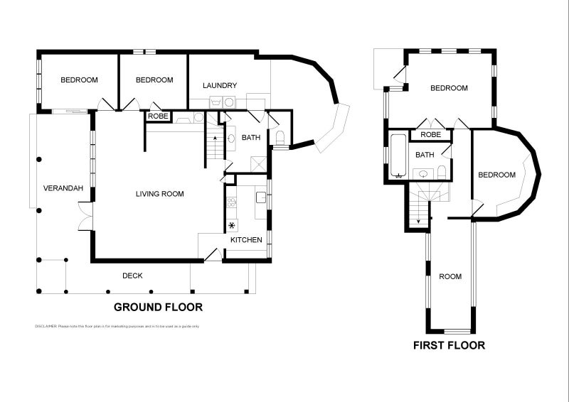 401A Maunu Road, Maunu, Whangarei - Carousel 24