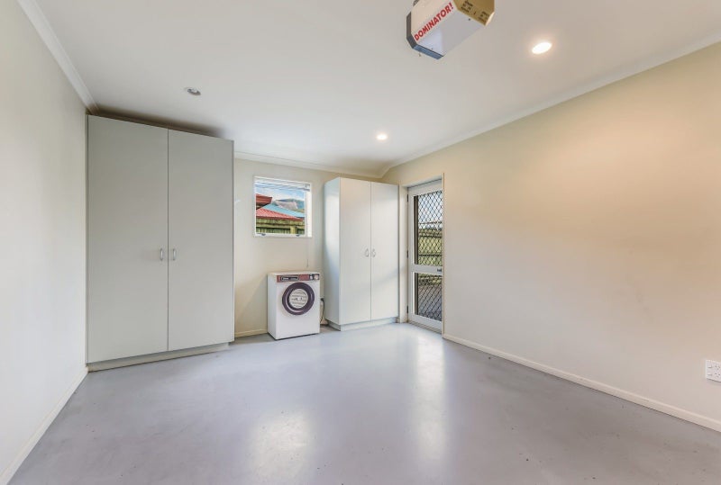 232 Songer Street, Stoke, Nelson - Carousel 17