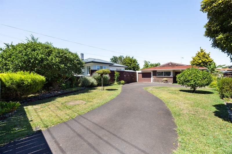203A Peachgrove Road, Claudelands, Hamilton - Carousel 36