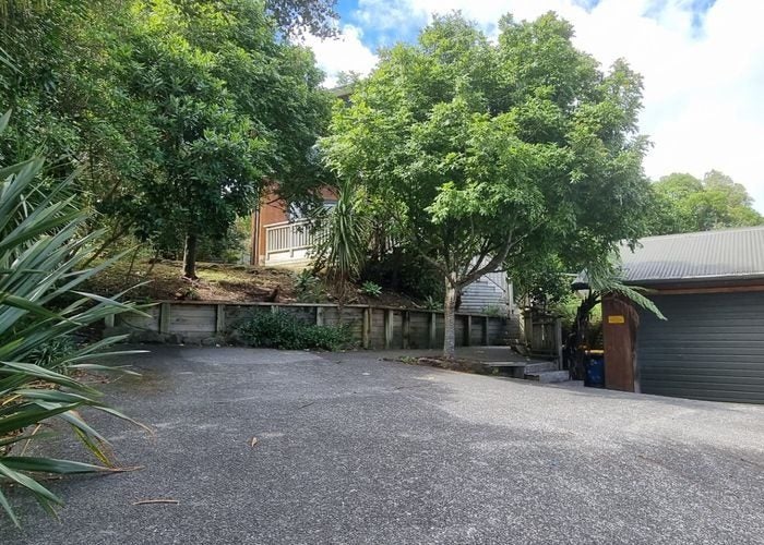 99 Pemberton Avenue, Bayview, Auckland - Carousel 9