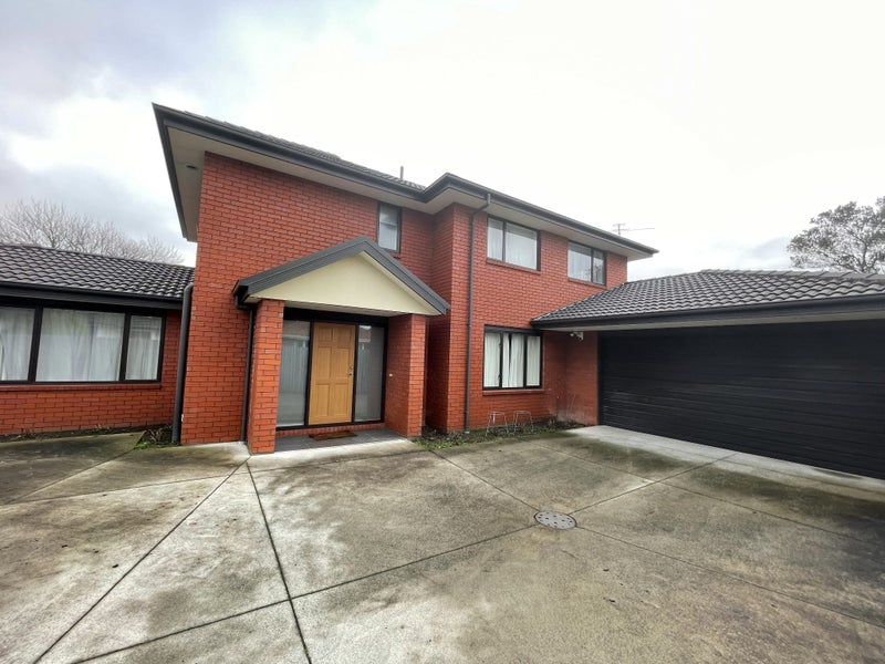 23A Hounslow Street, Ilam, Christchurch - Carousel 1