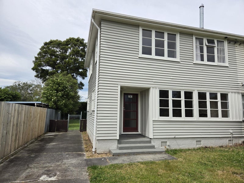 14 Newall Avenue, Bryndwr, Christchurch - Carousel 1