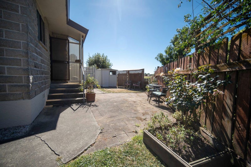 3/23 Chandler Street, Tahunanui, Nelson - Carousel 2