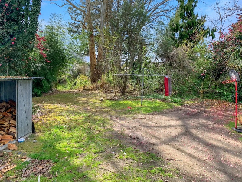 57 Kururau Road, Taumarunui - Carousel 8