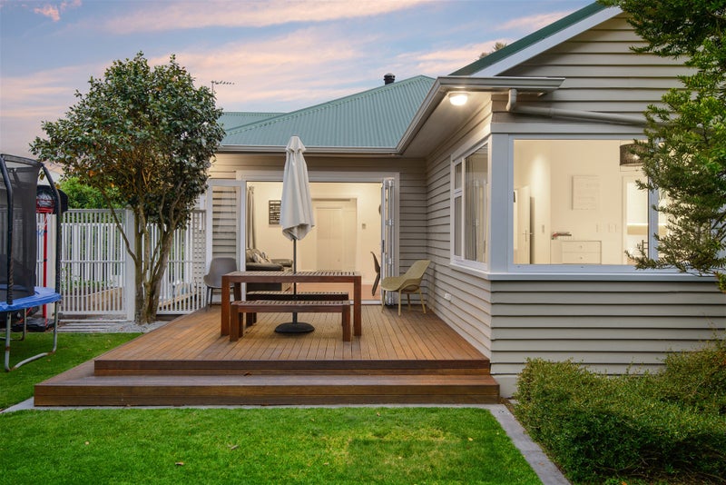 15 Rimu Street, Riccarton, Christchurch - Carousel 2