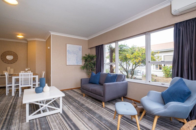 209 Southampton Street West, Hastings - Carousel 2