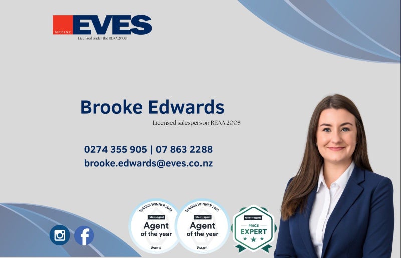 48 Poland Street, Waikino, Waihi - Carousel 20