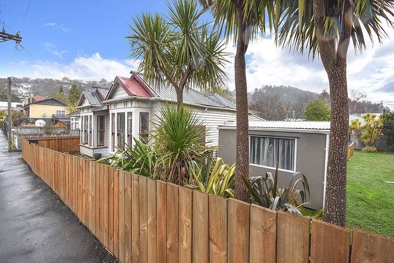 15 Greenock Street, Kaikorai, Dunedin - Carousel 15