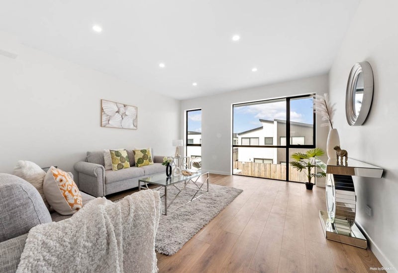 169 Clark Road, Hobsonville, Auckland - Carousel 2