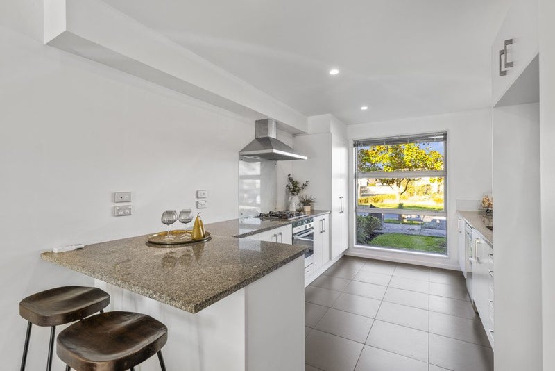 3 Philippe Avenue, Yaldhurst, Christchurch - Carousel 2