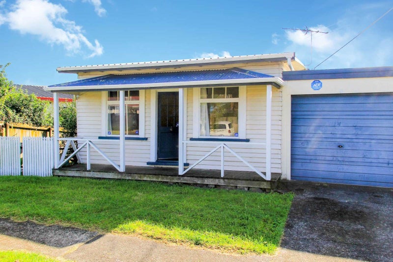 115A Panorama Road, Mount Wellington, Auckland - Carousel 1