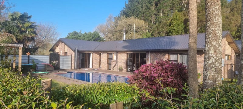 2877 State Highway 30, Onepu, Whakatane - Carousel 1