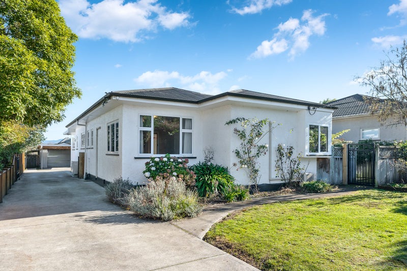 3 Rimu Street, Lansdowne, Masterton - Carousel 27