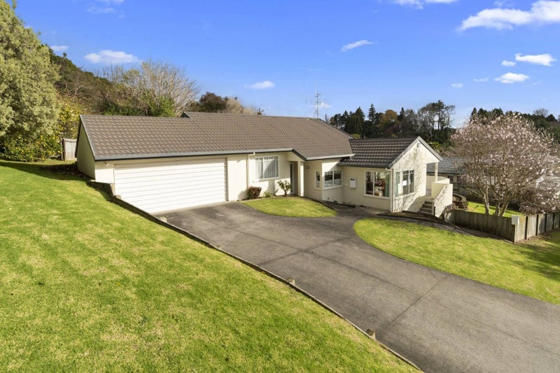 133 Carlton Street, Bellevue, Tauranga - Carousel 1
