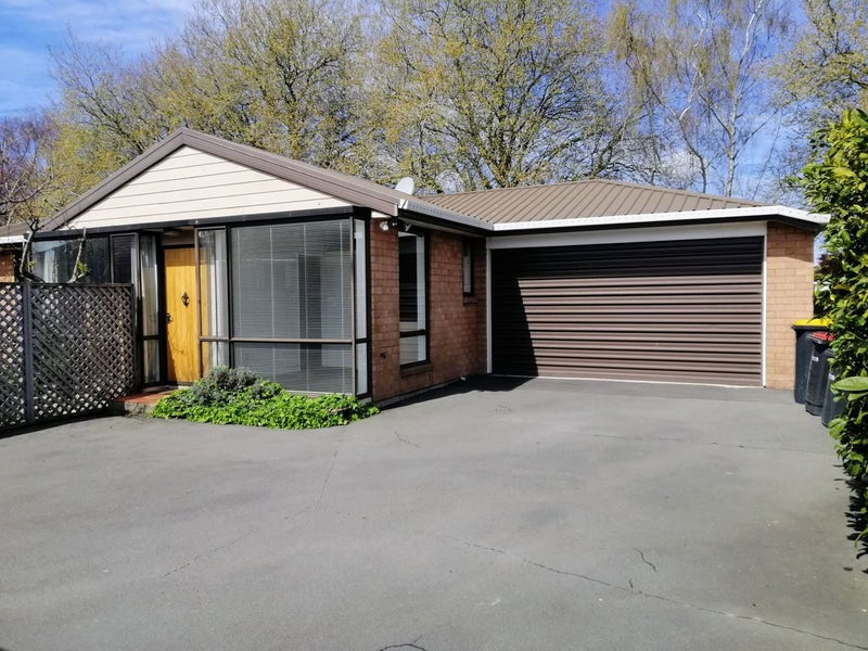 426A Innes Road, Mairehau, Christchurch - Carousel 1