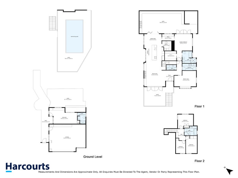 15 Nikau Street, Eastbourne, Lower Hutt - Carousel 38