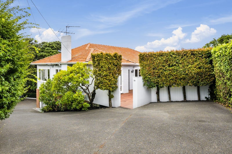 33A Mainston RD, Remuera, Auckland - Carousel 1