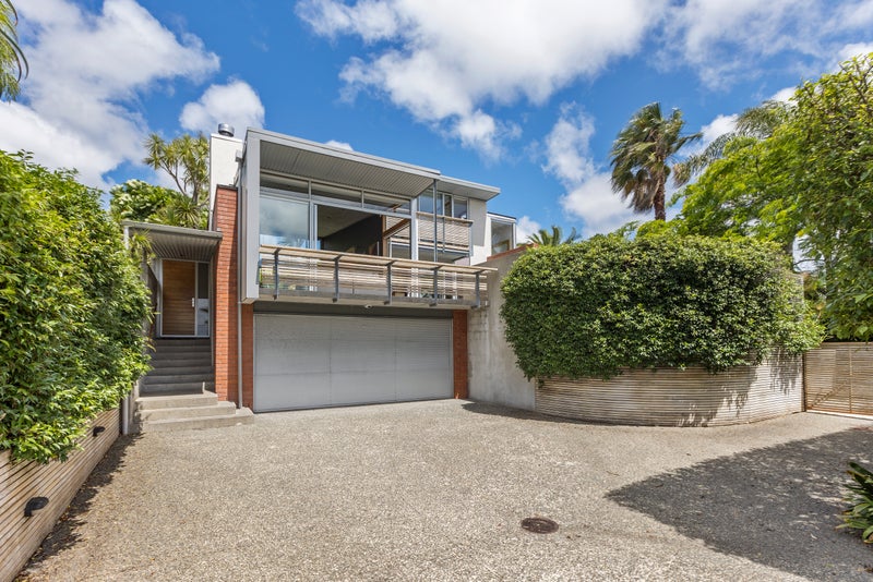 16 Peel Street, Westmere, Auckland - Carousel 1