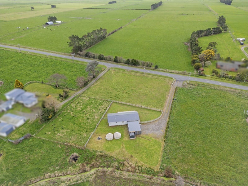 380 Rongotea Road, Rongotea, Rongotea - Carousel 25