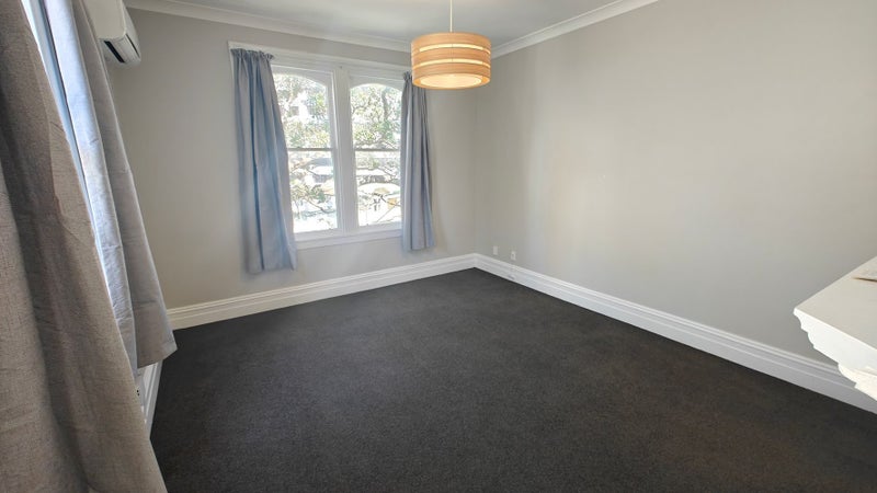 17 Portland Crescent, Thorndon, Wellington - Carousel 2