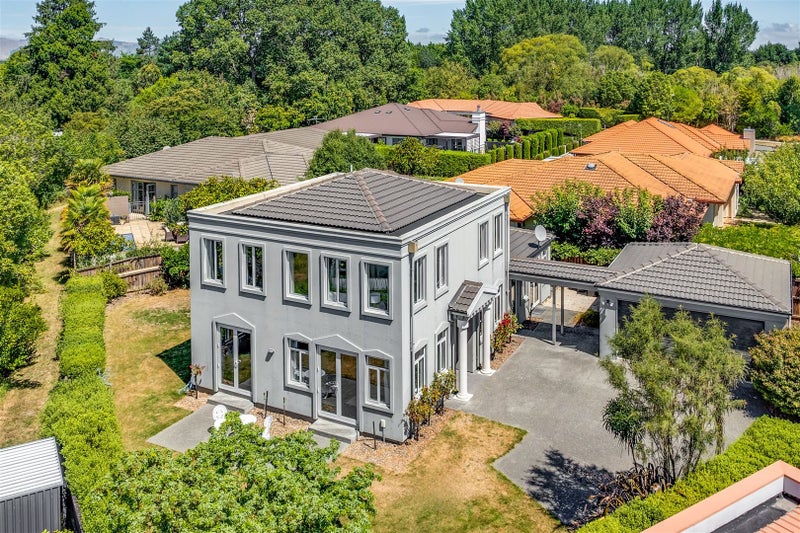 12 Mica Place, Northwood, Christchurch - Carousel 2