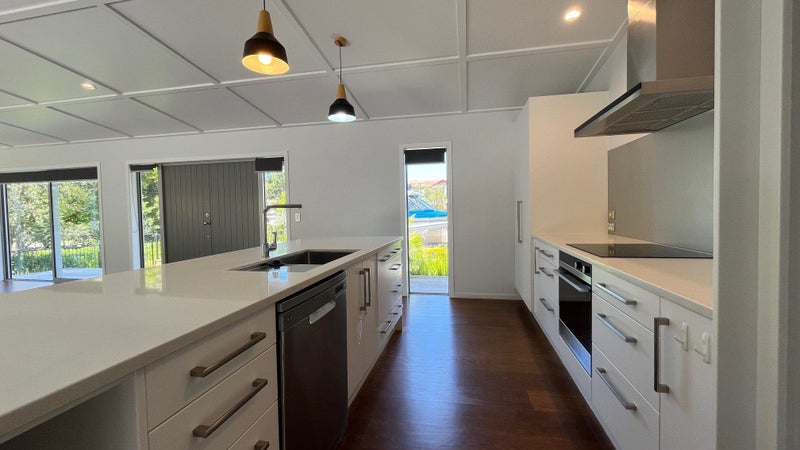 4 Genoa Lane, Whangarei - Carousel 2