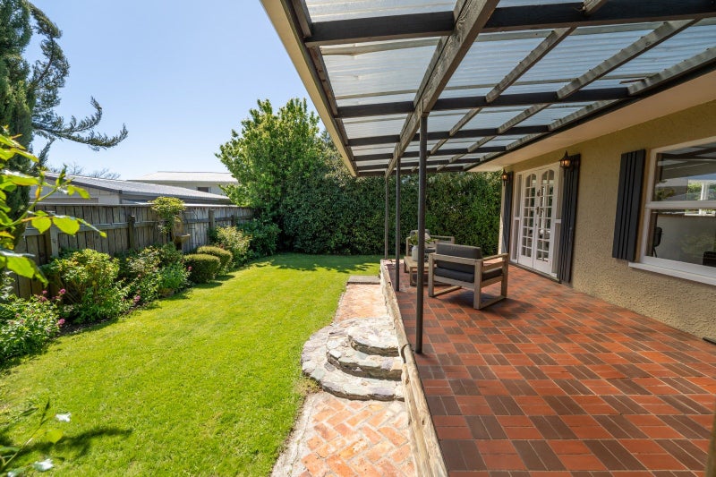 119 Songer Street, Stoke, Nelson - Carousel 2