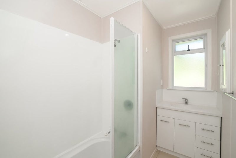 59 Sherson Street, Gate Pa, Tauranga - Carousel 8