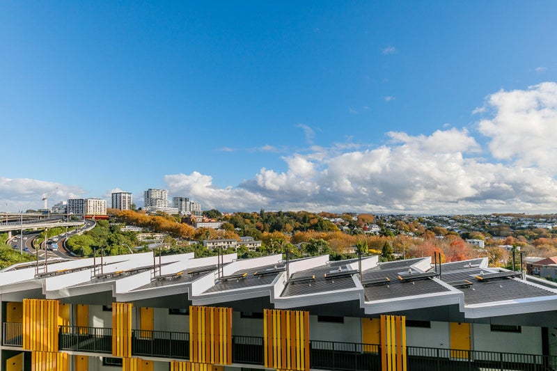 0 Union Road, Mauku, Pukekohe - Carousel 2