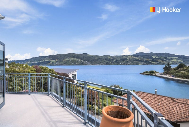 553 Portobello Road, Company Bay, Dunedin - Carousel 1